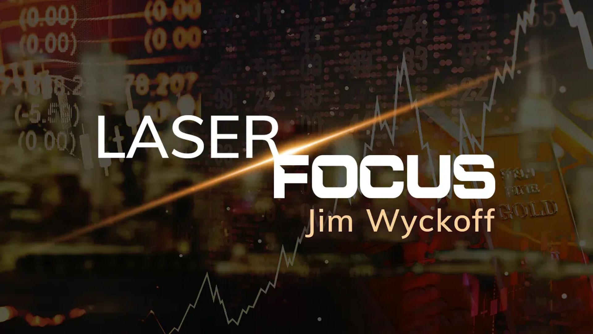 Gold market analysis for July 21 – key intra-day price entry levels for active traders